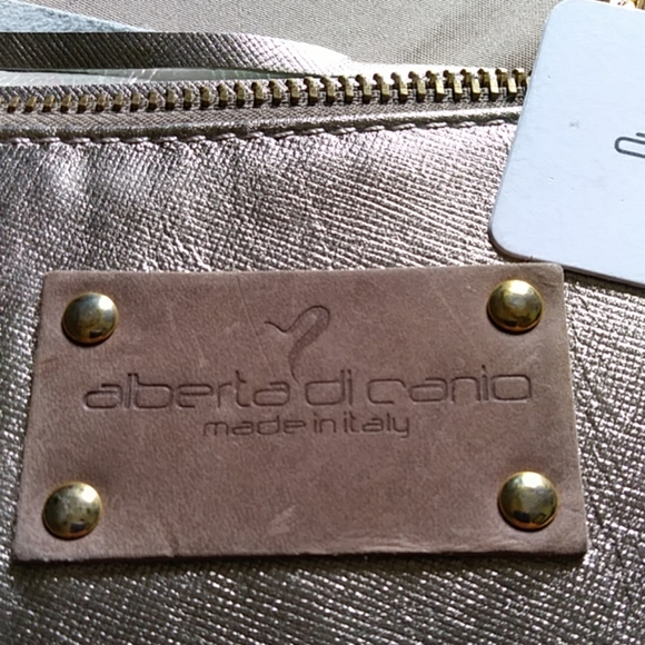 Wallet - Picture 2 of 4